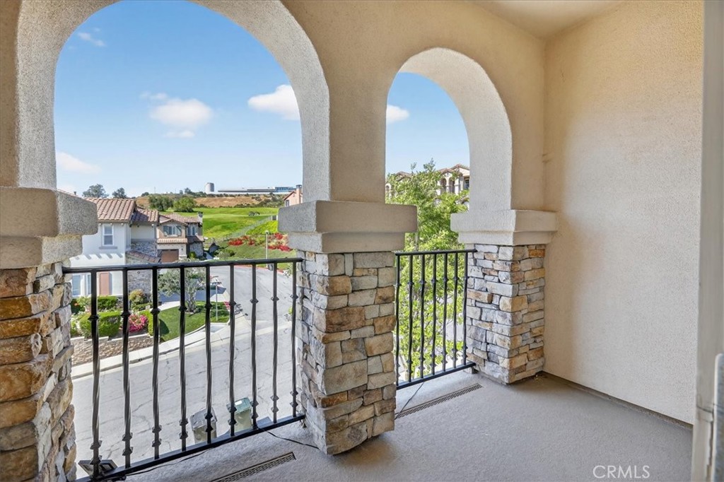 17872 Via Roma Yorba Linda, CA 92886 - Photo 43 of 57