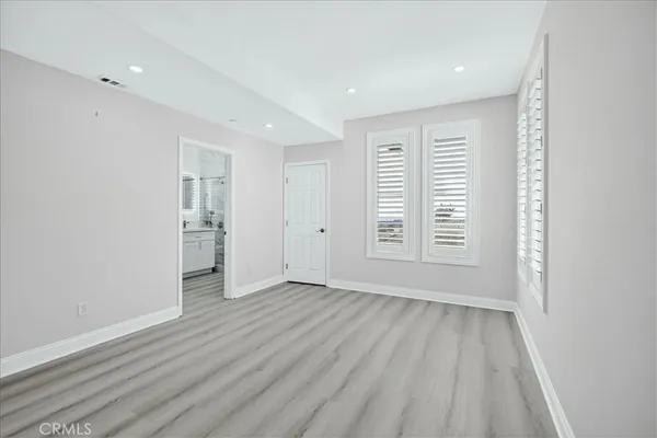 $7,500 | 17872 Via Roma, Yorba Linda, CA 92886