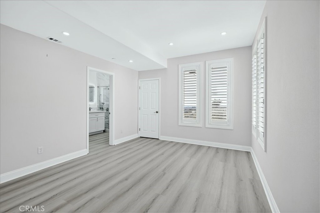 17872 Via Roma Yorba Linda, CA 92886 - Photo 45 of 57