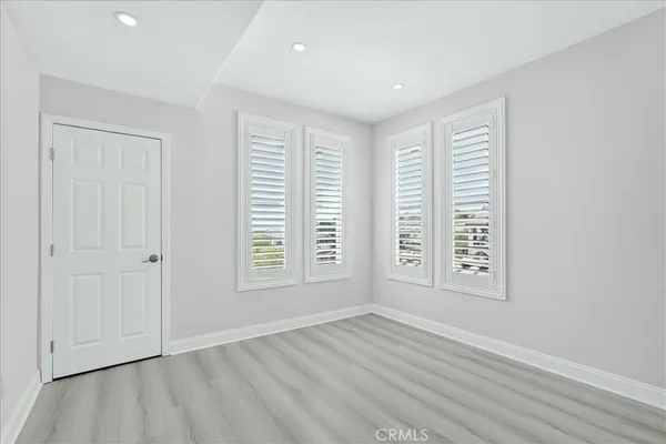 $7,500 | 17872 Via Roma, Yorba Linda, CA 92886