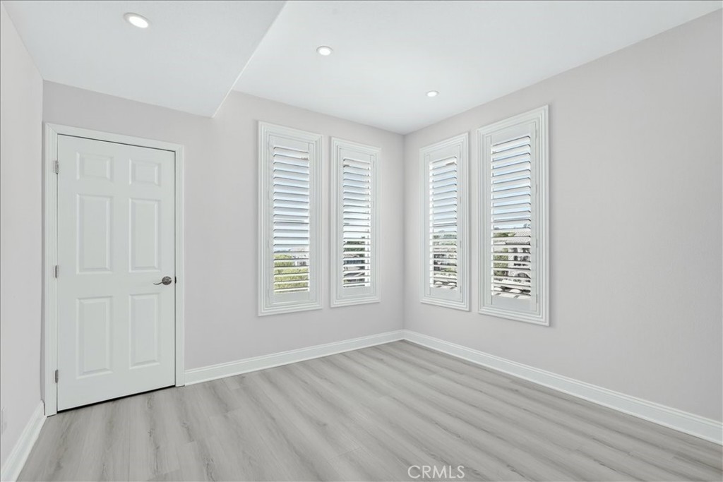 17872 Via Roma Yorba Linda, CA 92886 - Photo 46 of 57