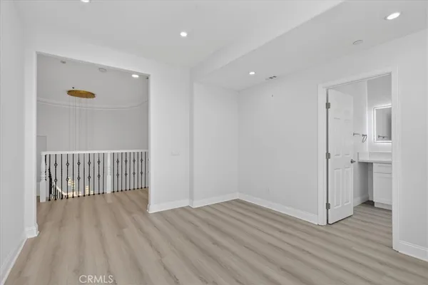 $7,500 | 17872 Via Roma, Yorba Linda, CA 92886