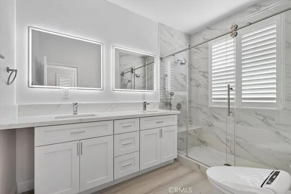 $7,500 | 17872 Via Roma, Yorba Linda, CA 92886