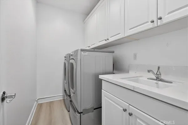 $7,500 | 17872 Via Roma, Yorba Linda, CA 92886