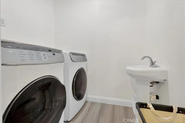 $7,500 | 17872 Via Roma, Yorba Linda, CA 92886