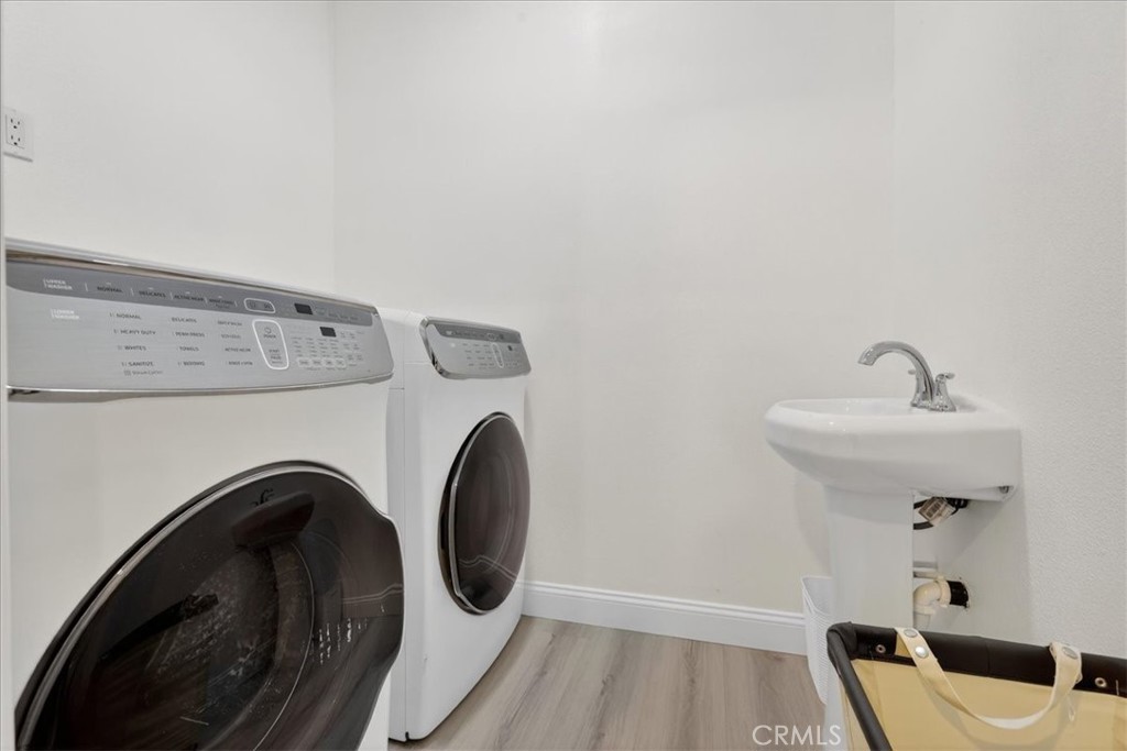 17872 Via Roma Yorba Linda, CA 92886 - Photo 50 of 57