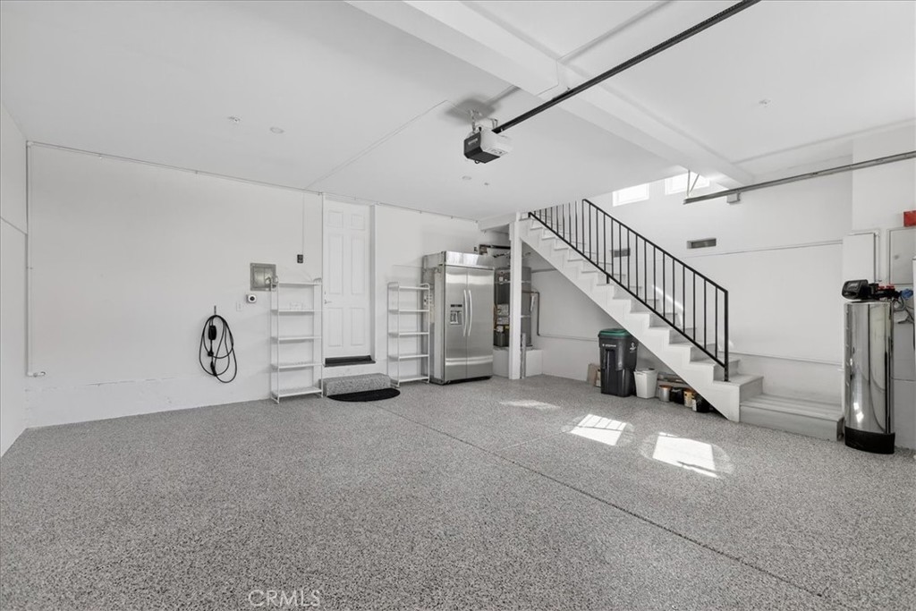 17872 Via Roma Yorba Linda, CA 92886 - Photo 51 of 57