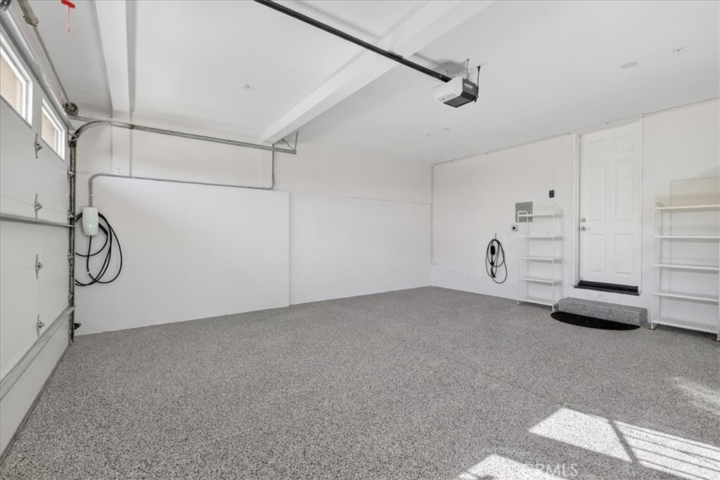 17872 Via Roma Yorba Linda, CA 92886 - Photo 52 of 57