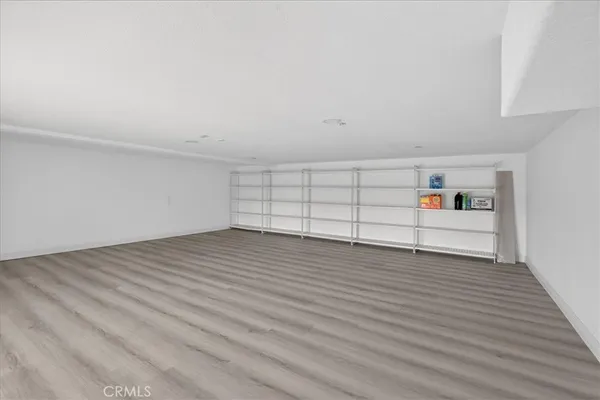 $7,500 | 17872 Via Roma, Yorba Linda, CA 92886