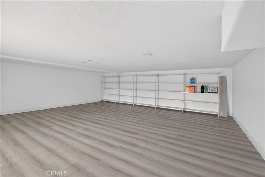 17872 Via Roma Yorba Linda, CA 92886 - Photo 53 of 57