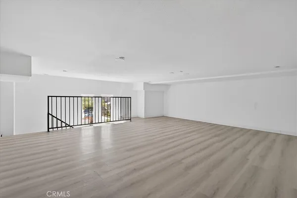 $7,500 | 17872 Via Roma, Yorba Linda, CA 92886