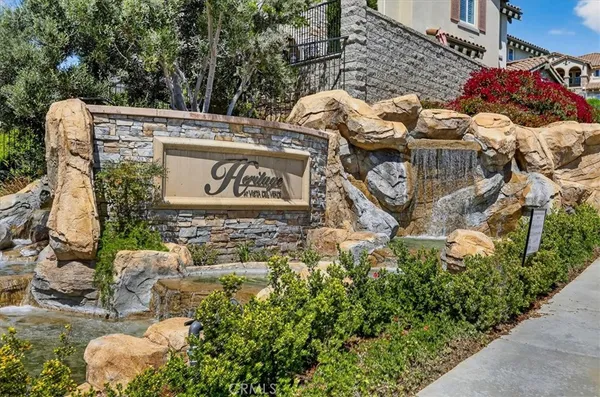 $7,500 | 17872 Via Roma, Yorba Linda, CA 92886