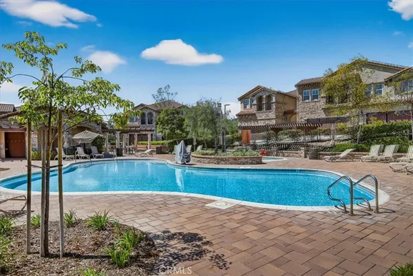 $7,500 | 17872 Via Roma, Yorba Linda, CA 92886