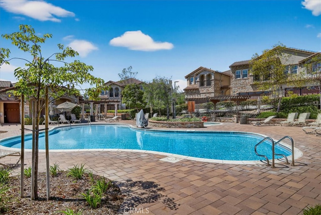 17872 Via Roma Yorba Linda, CA 92886 - Photo 56 of 57