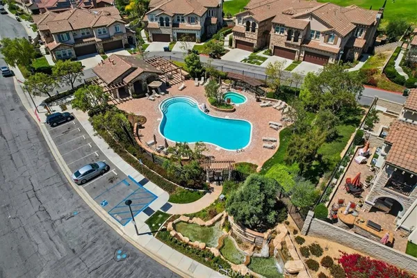 $7,500 | 17872 Via Roma, Yorba Linda, CA 92886