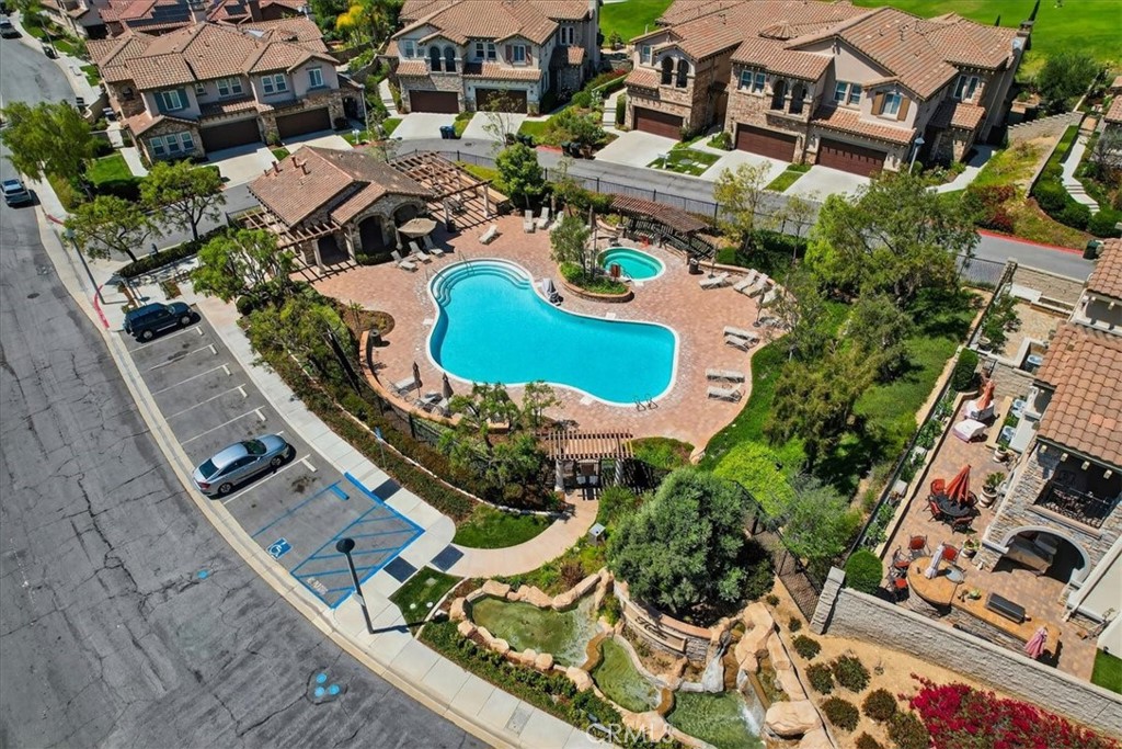 17872 Via Roma Yorba Linda, CA 92886 - Photo 57 of 57