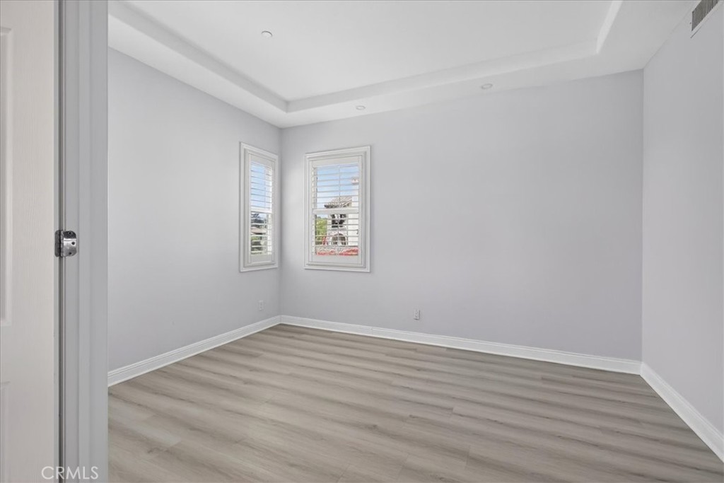 17872 Via Roma Yorba Linda, CA 92886 - Photo 6 of 57