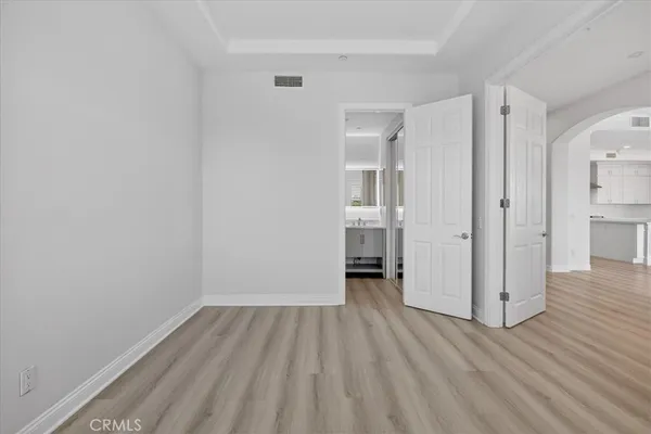 $7,500 | 17872 Via Roma, Yorba Linda, CA 92886