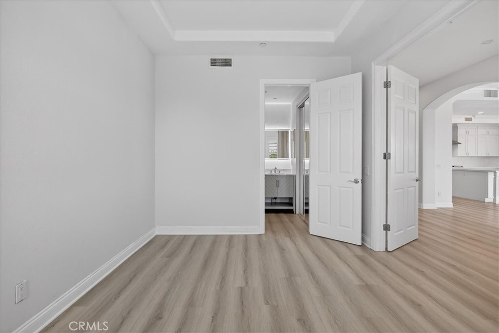 17872 Via Roma Yorba Linda, CA 92886 - Photo 7 of 57