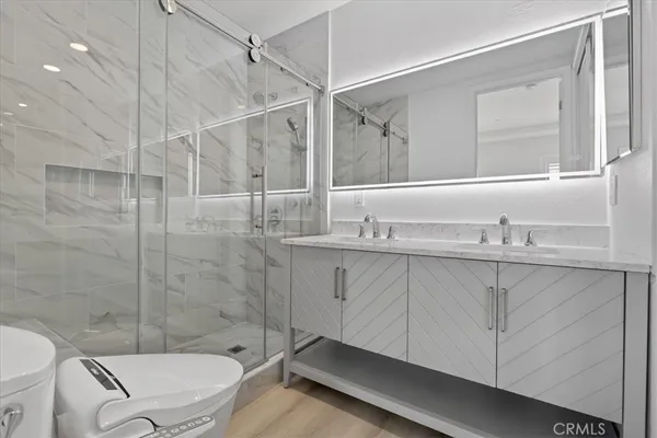 $7,500 | 17872 Via Roma, Yorba Linda, CA 92886