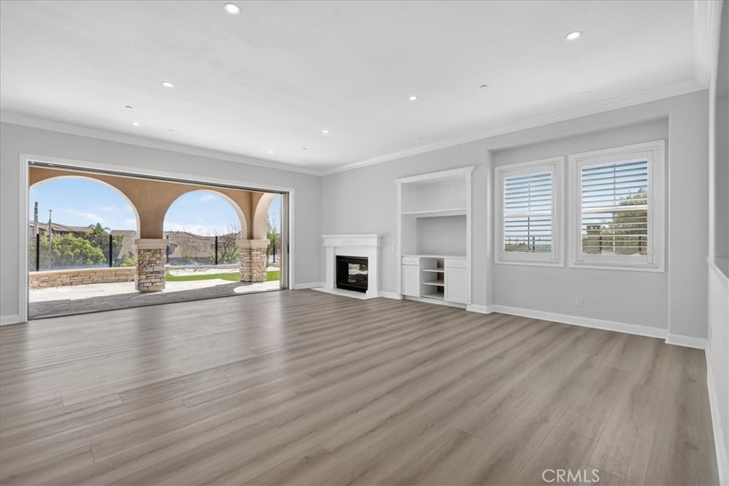 17872 Via Roma Yorba Linda, CA 92886 - Photo 9 of 57