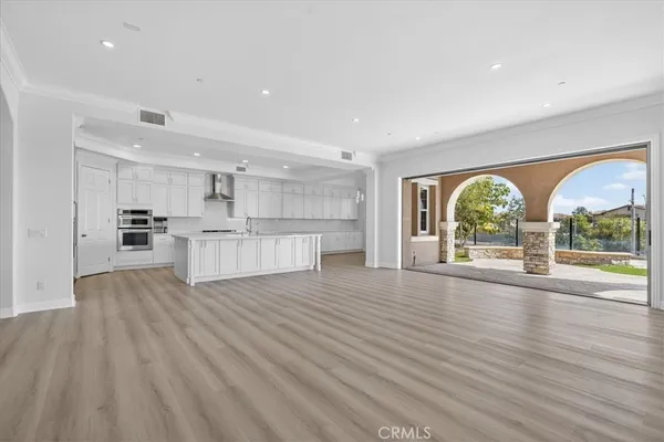 $7,500 | 17872 Via Roma, Yorba Linda, CA 92886