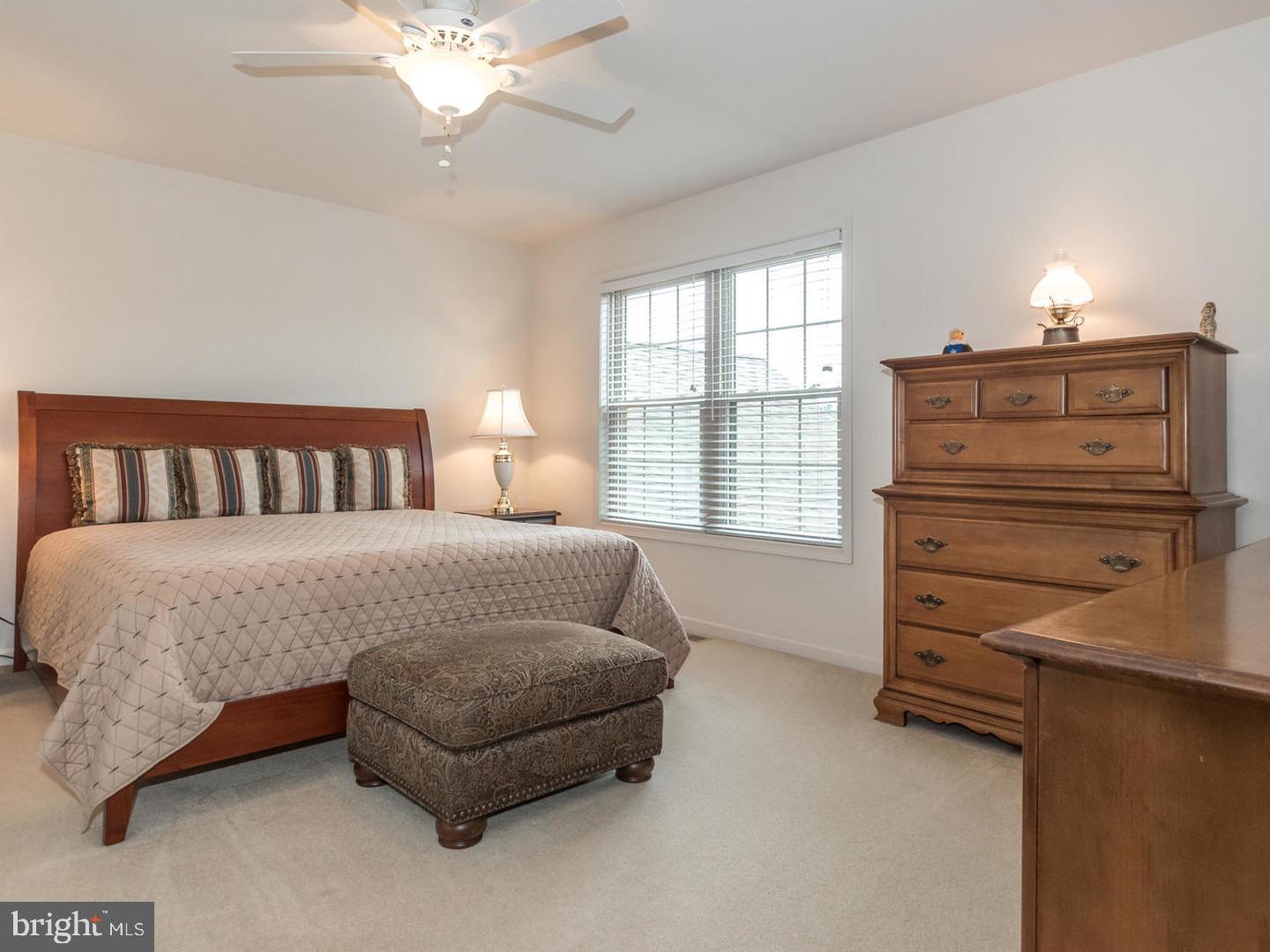 413 Laurel Ridge Path Cochranville, PA 19330 - Photo 13 of 26 Master Bedroom