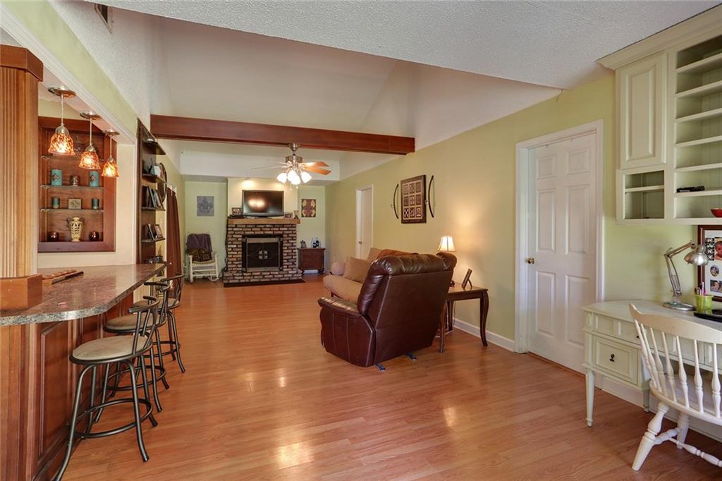 69482 16th Section Road Pearl River, LA 70452 - Photo 3 of 7 Gallery Image 3