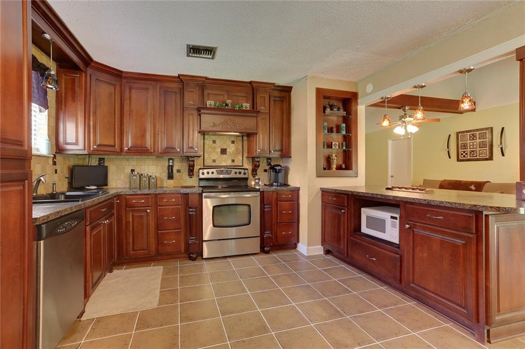 69482 16th Section Road Pearl River, LA 70452 - Photo 4 of 7 Gallery Image 4