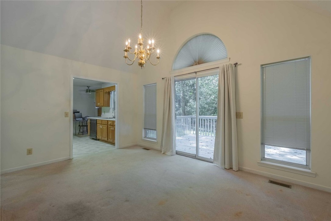 4280 Nub Garland Road Toccoa, GA 30577 - Photo 12 of 39 Gallery Image 12