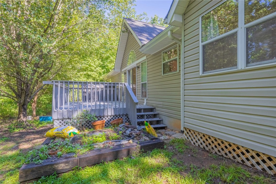 4280 Nub Garland Road Toccoa, GA 30577 - Photo 26 of 39 Gallery Image 26