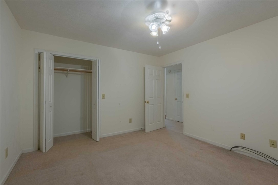 4280 Nub Garland Road Toccoa, GA 30577 - Photo 33 of 39 Gallery Image 33