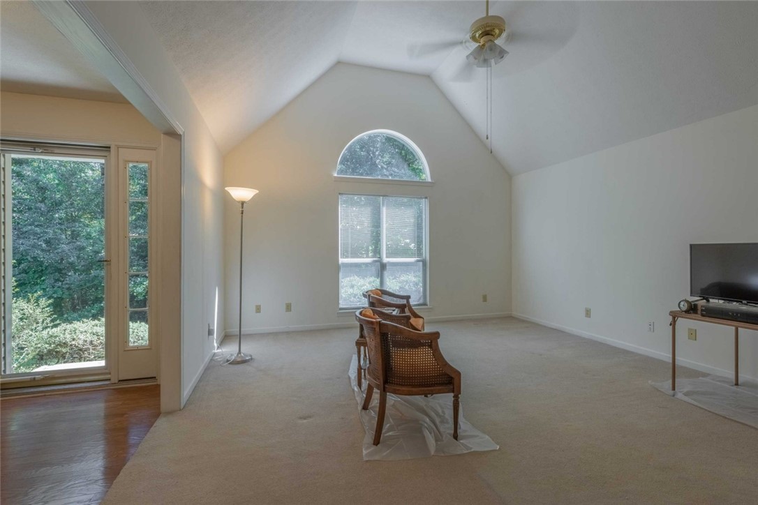 4280 Nub Garland Road Toccoa, GA 30577 - Photo 38 of 39 Gallery Image 38