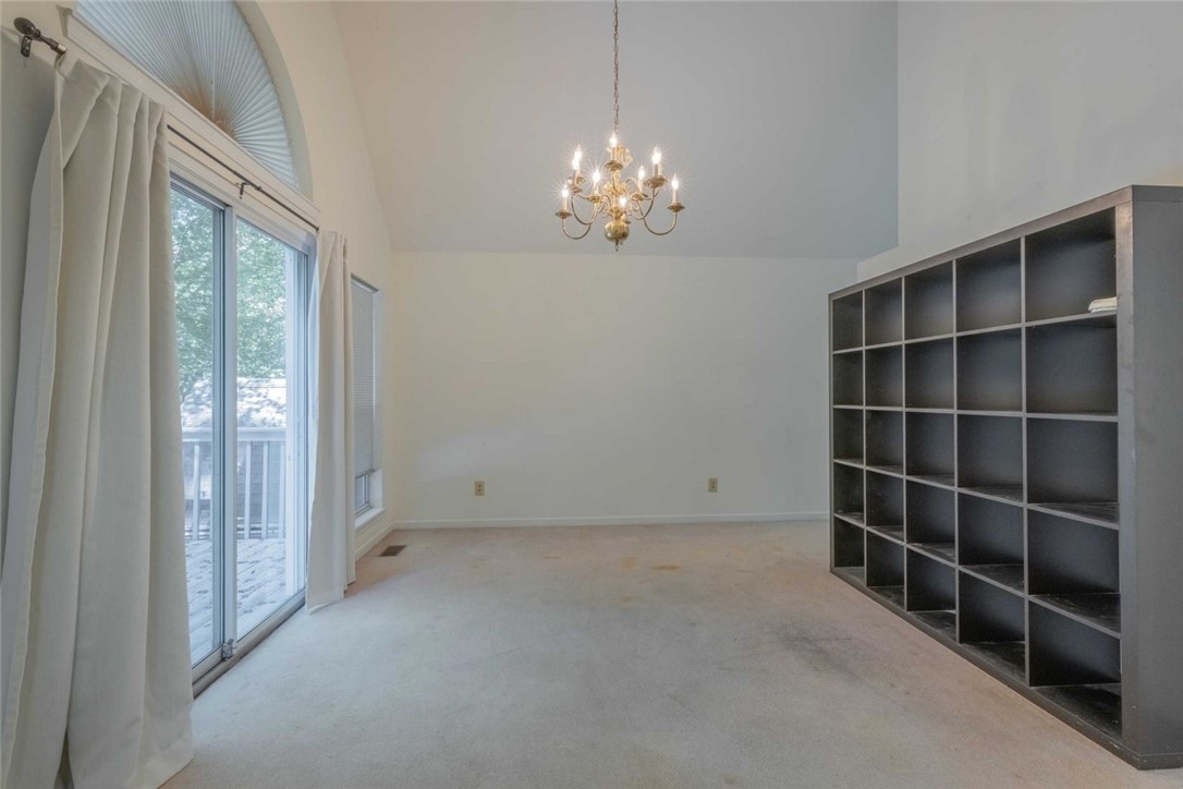4280 Nub Garland Road Toccoa, GA 30577 - Photo 5 of 39 Gallery Image 5