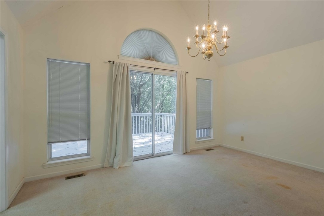 4280 Nub Garland Road Toccoa, GA 30577 - Photo 6 of 39 Gallery Image 6