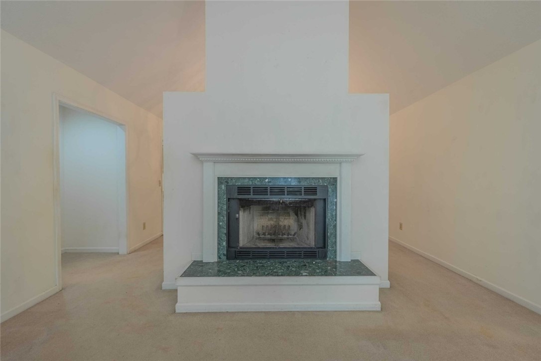 4280 Nub Garland Road Toccoa, GA 30577 - Photo 7 of 39 Gallery Image 7