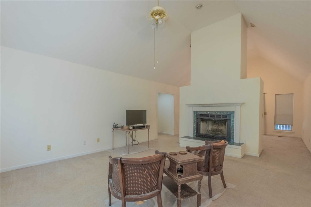 4280 Nub Garland Road Toccoa, GA 30577 - Photo 8 of 39 Gallery Image 8