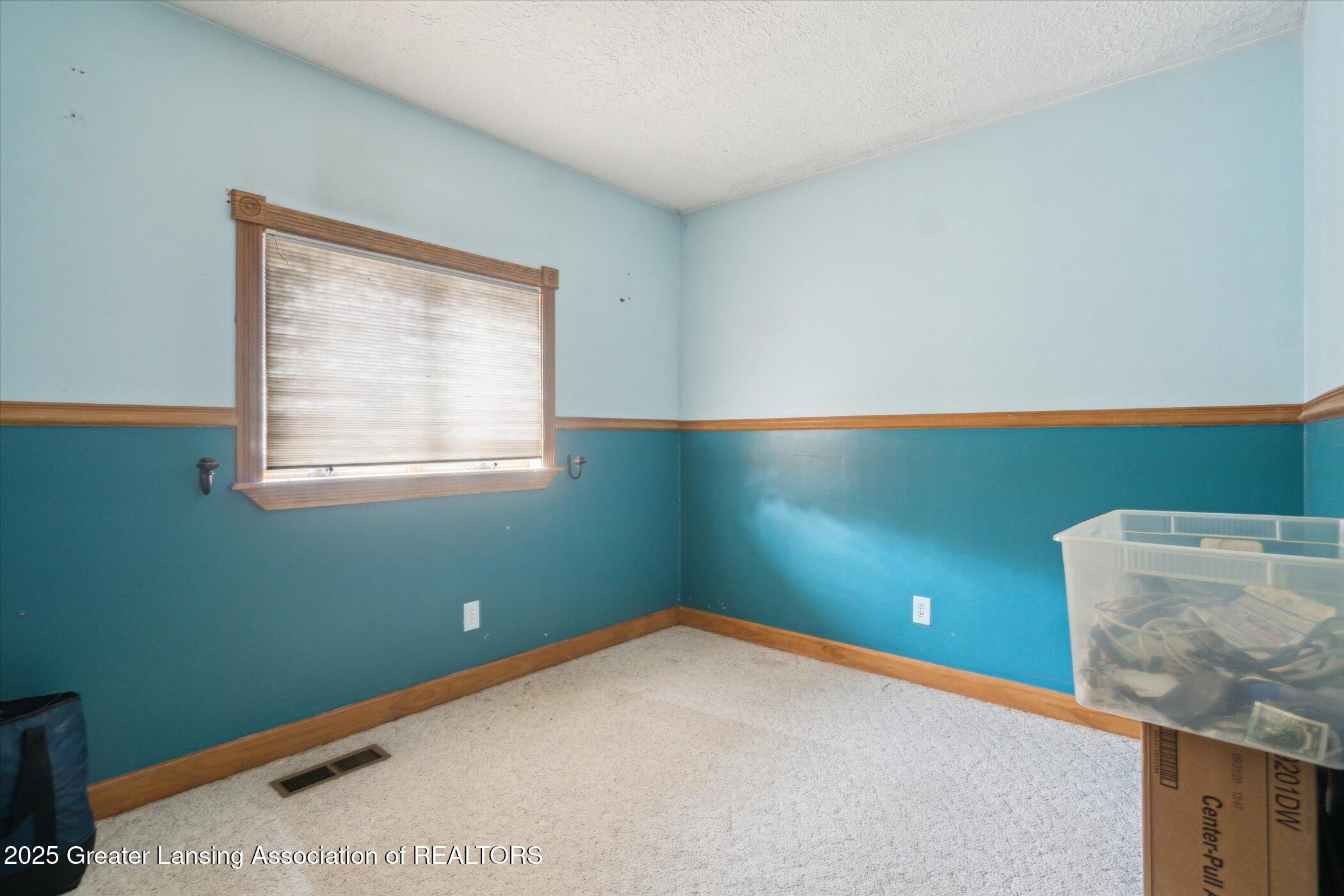 6491 Nixon Road Potterville, MI 48876 - Photo 11 of 44 16-6491-Nixon-Rd-Charlotte-MI-48813-Wind