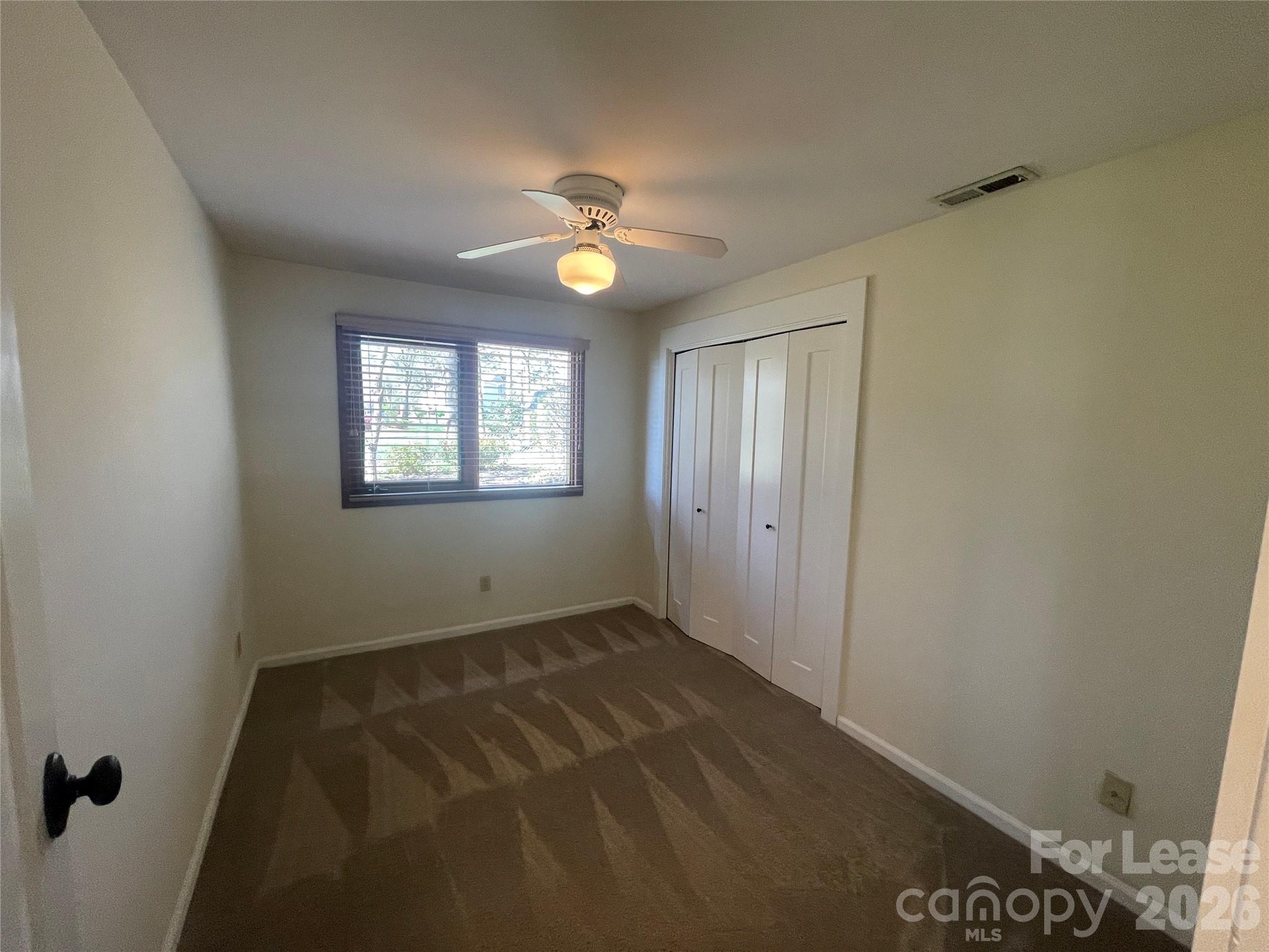 8788 Graham Road Denver, NC 28037 - Photo 17 of 30