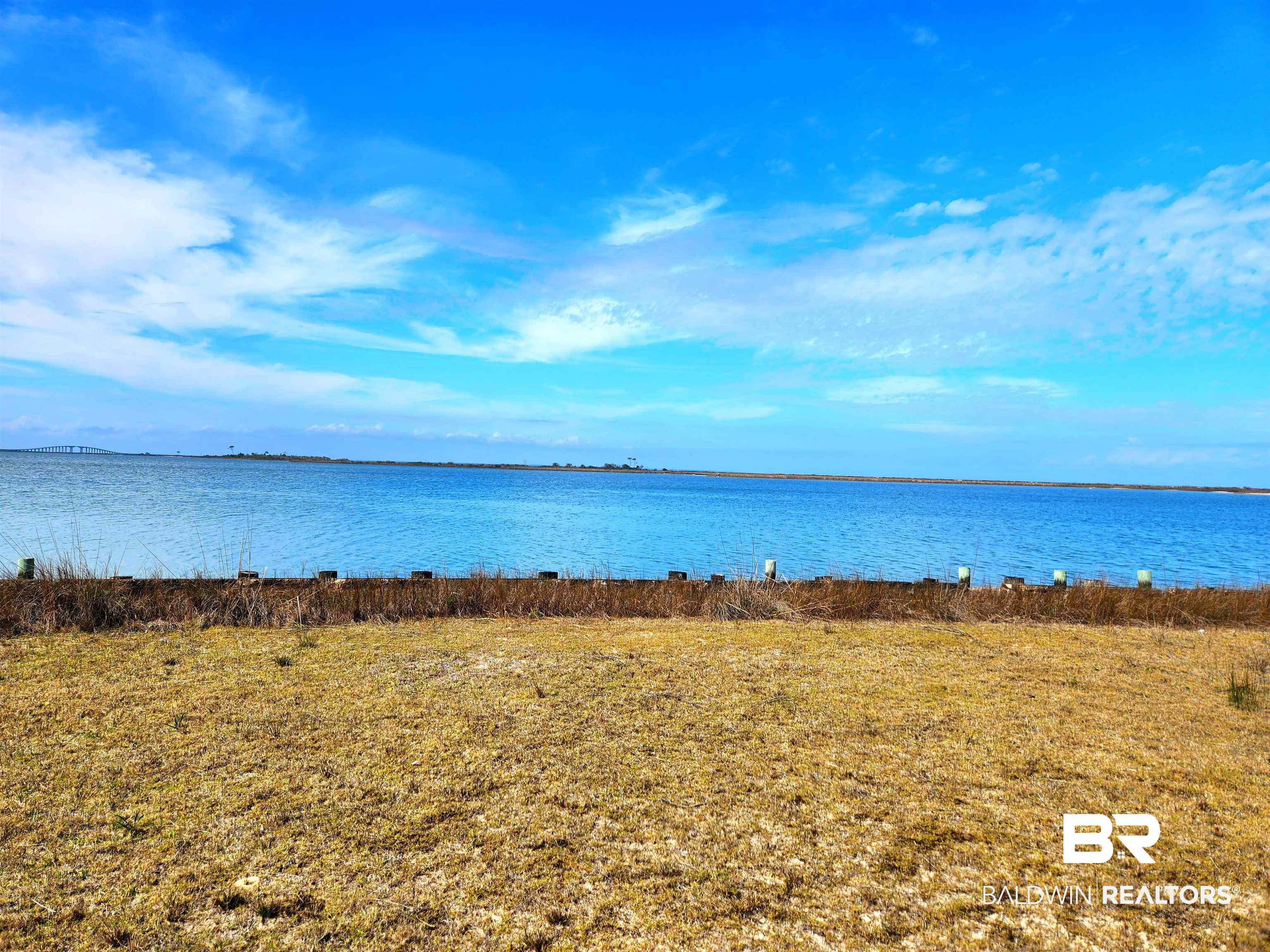 535 Buchanan Street Dauphin Island, AL 36528 - Photo 1 of 2