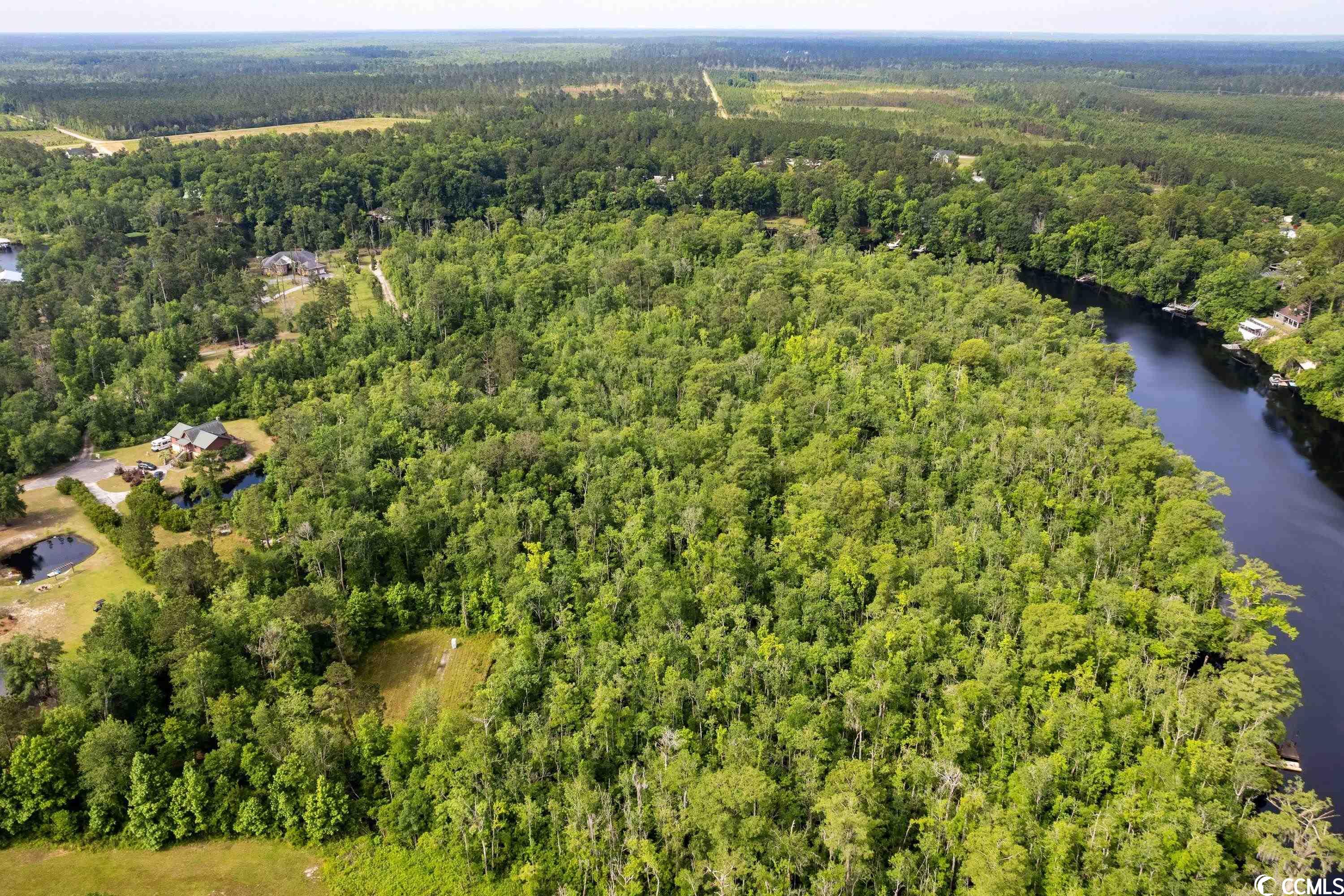 165 Chippewa Lane Georgetown, SC 29440 - Photo 11 of 22 Gallery Image 11