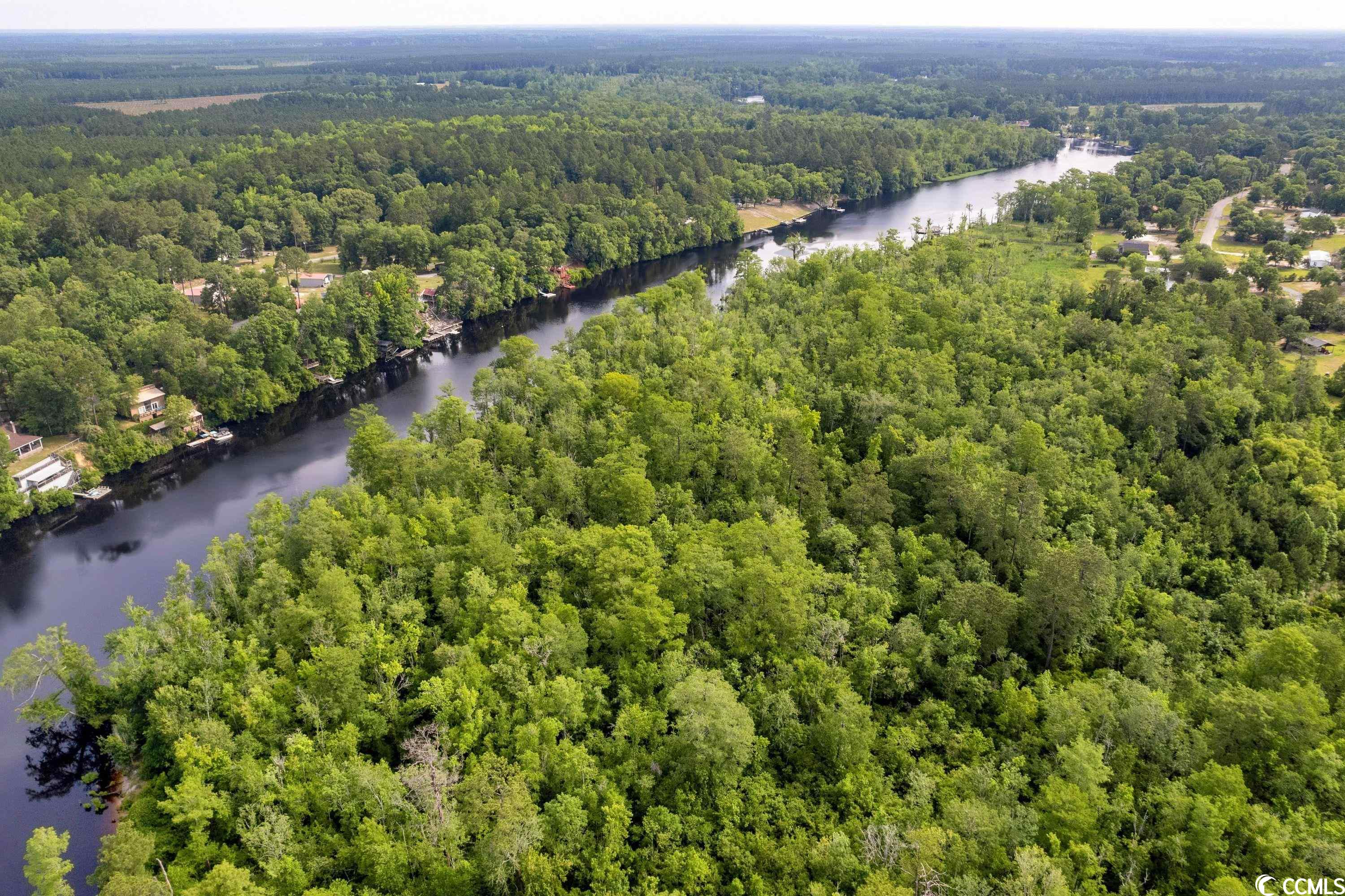 165 Chippewa Lane Georgetown, SC 29440 - Photo 14 of 22 Gallery Image 14