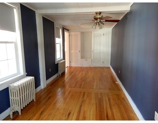 742 Old West Warren Road Warren, MA 01092 - Photo 13 of 23 Gallery Image 13