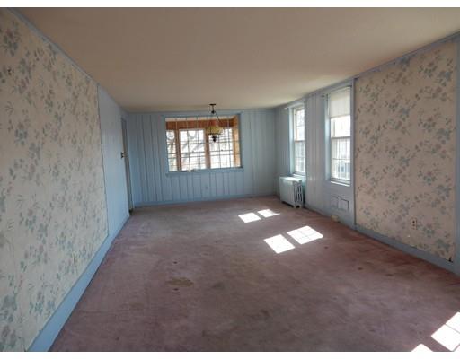 742 Old West Warren Road Warren, MA 01092 - Photo 17 of 23 Gallery Image 17