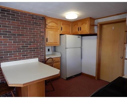 742 Old West Warren Road Warren, MA 01092 - Photo 9 of 23 Gallery Image 9