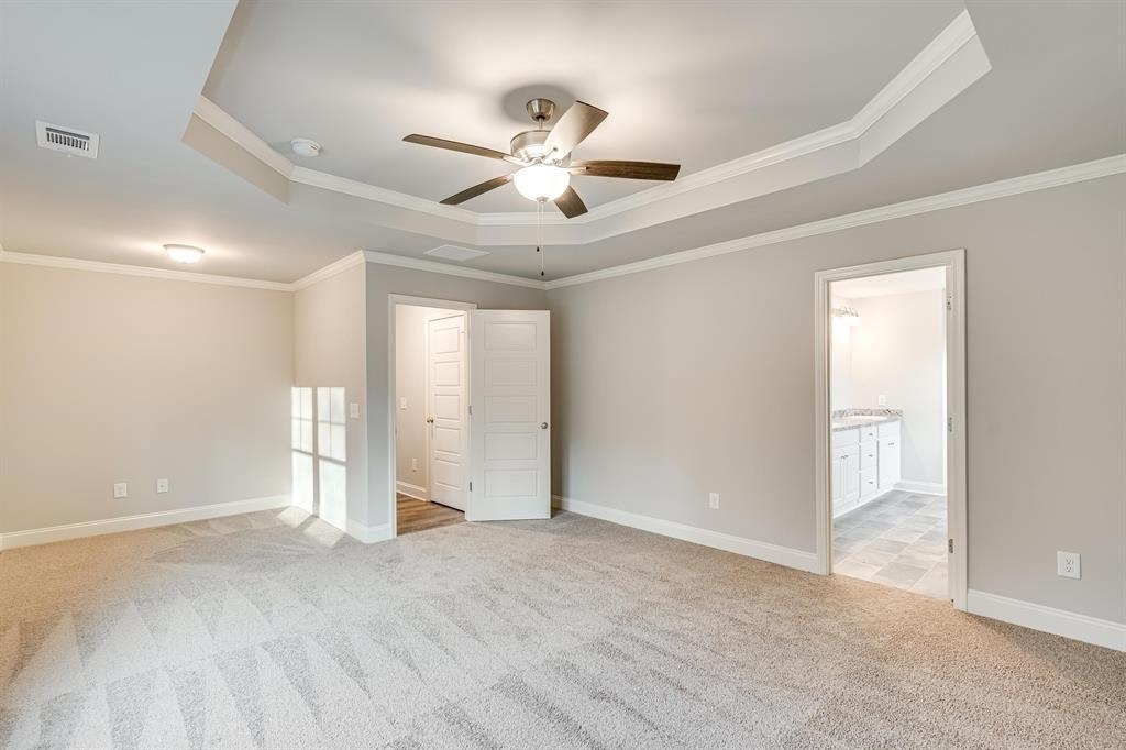 24 Inman Park Winder, GA 30680 - Photo 8 of 14