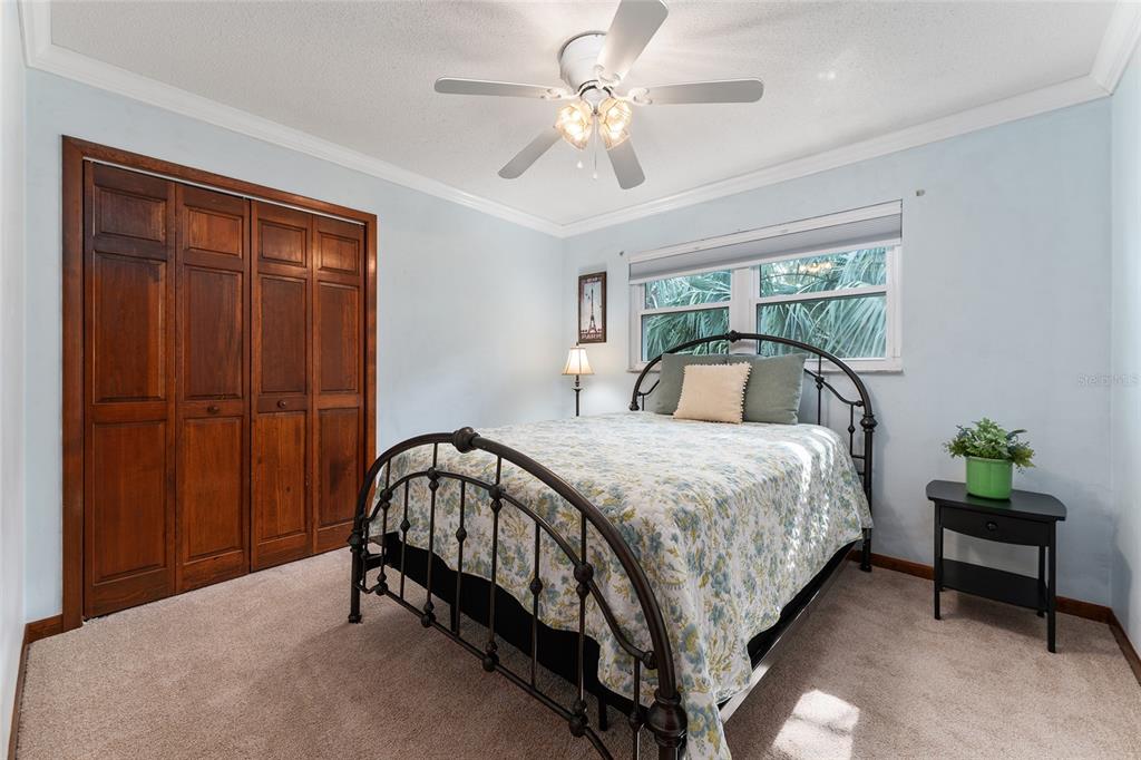 1407 Beverly Point Road Leesburg, FL 34748 - Photo 45 of 65 Gallery Image 45