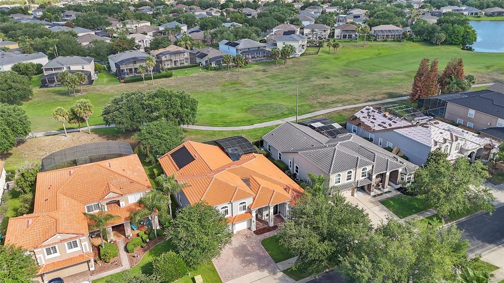 1432 Marble Crest Way Winter Garden, FL 34787 - Photo 66 of 82 Gallery Image 66