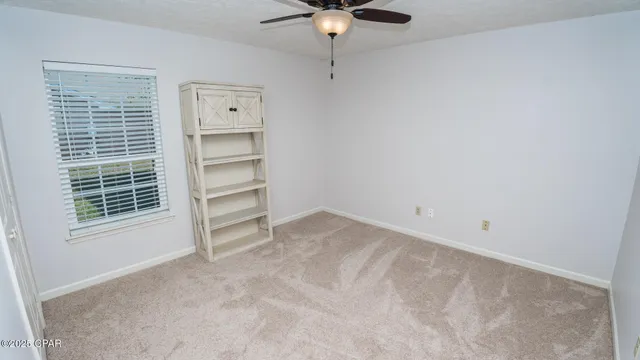 $474,000 | 109 Shadow Bay Drive, Panama City Beach, FL 32407