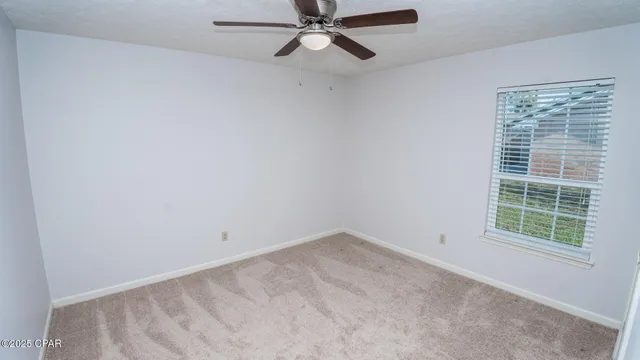 $474,000 | 109 Shadow Bay Drive, Panama City Beach, FL 32407